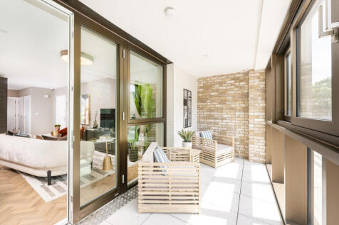 primary property image