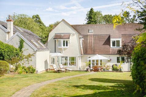 Property Image 29