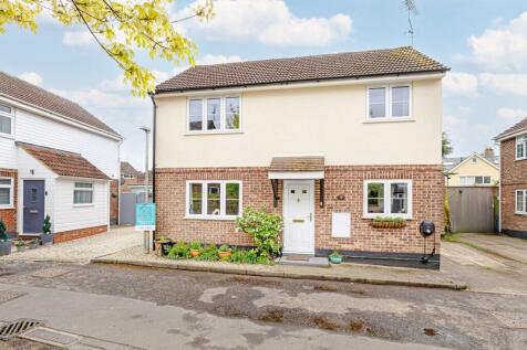 Property Image 26