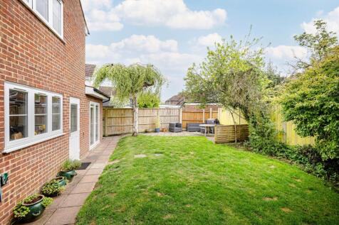 Property Image 18