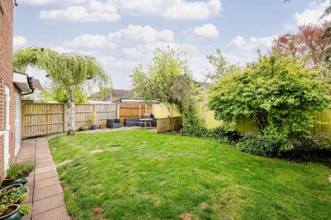 Property Image 22