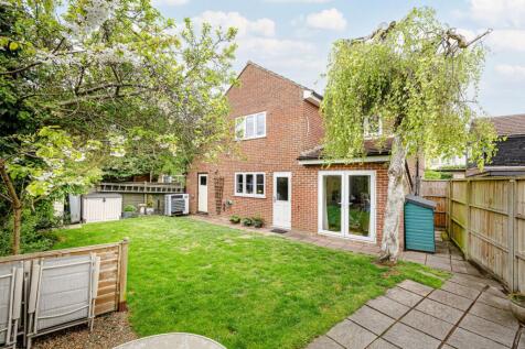 Property Image 21