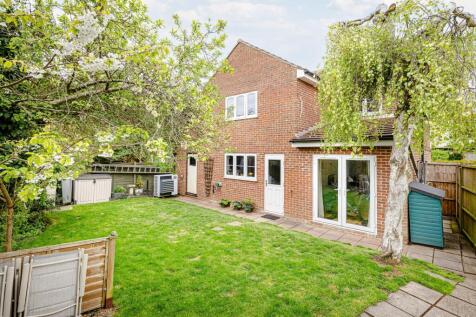 Property Image 24