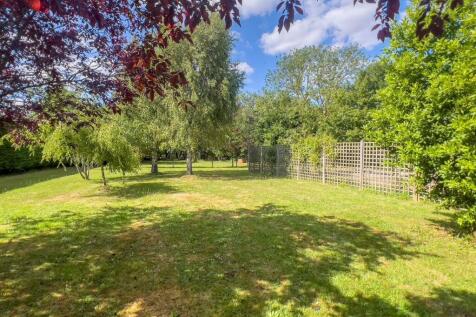 Property Image 36