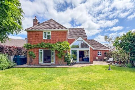Property Image 30