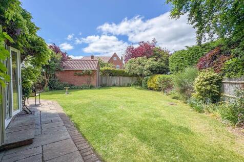 Property Image 28