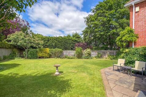 Property Image 27