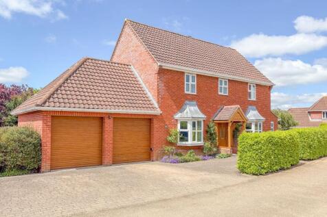 Property Image 31