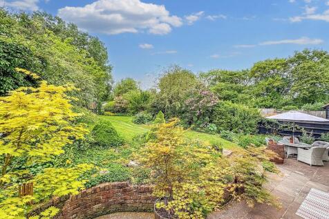Property Image 33