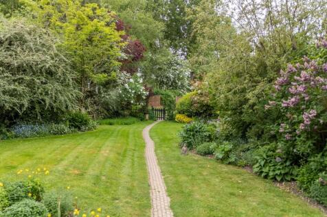 Property Image 34