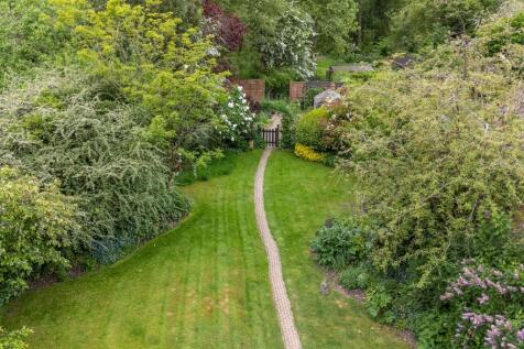 Property Image 36
