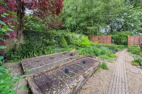 Property Image 42