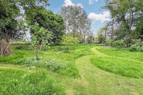 Property Image 43