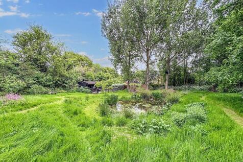 Property Image 44