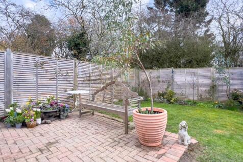 Property Image 22