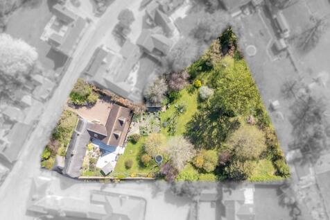 Property Image 38