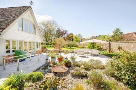 Property Image 42
