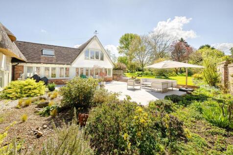 Property Image 43