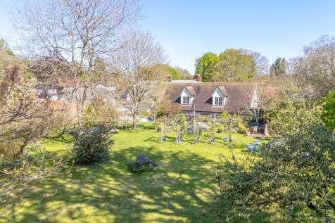 Property Image 44