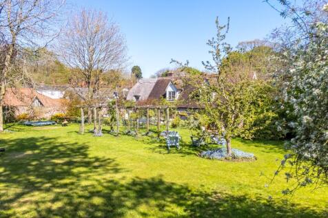 Property Image 45