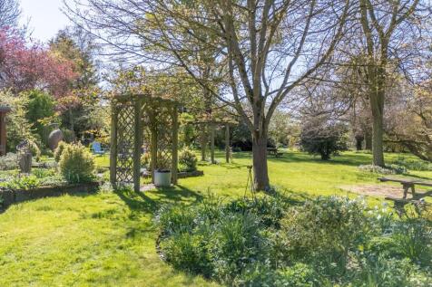 Property Image 49