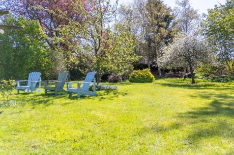 Property Image 51
