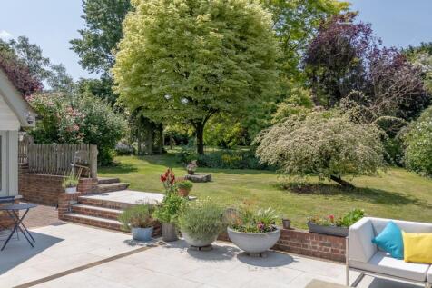 Property Image 29