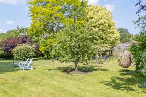 Property Image 31