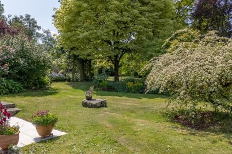 Property Image 34