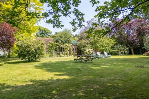 Property Image 37