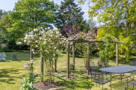 Property Image 35