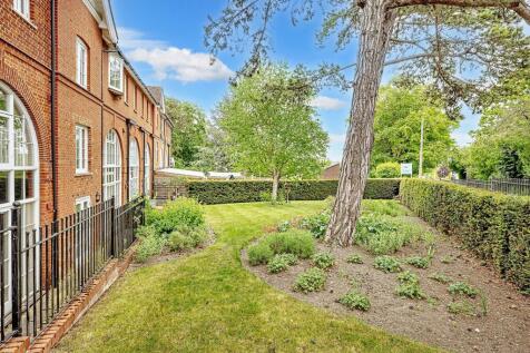 Property Image 19