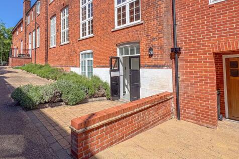 Property Image 21