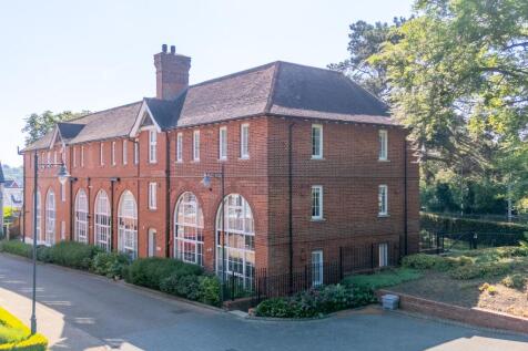 Property Image 25