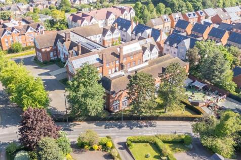 Property Image 26