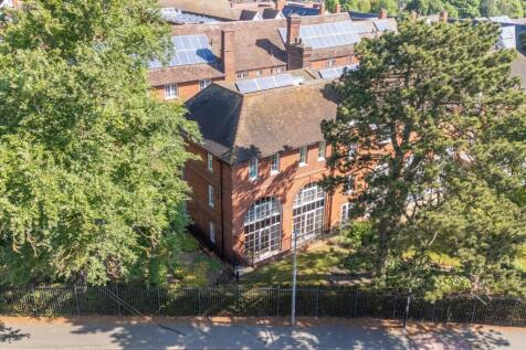 Property Image 27