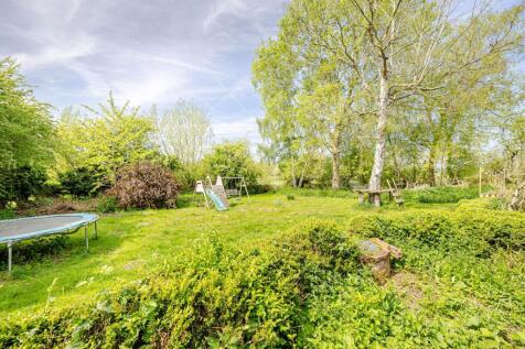 Property Image 38