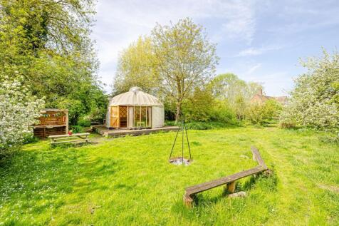 Property Image 39
