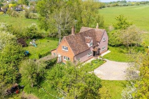 Property Image 45