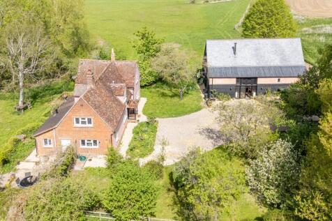 Property Image 46