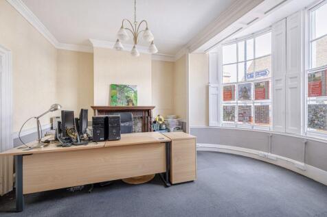 GF Office