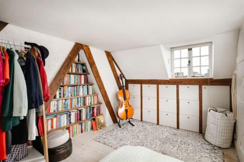 Property Image 15