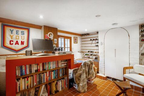 Property Image 18