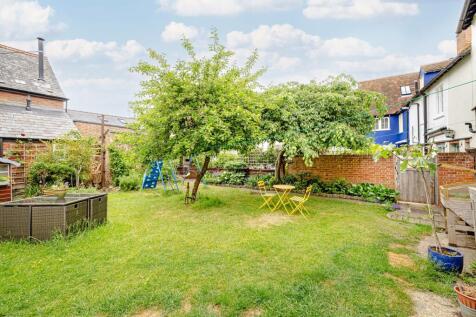 Property Image 19