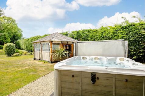 Property Image 32