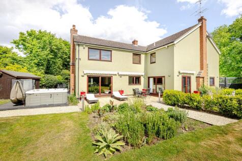 Property Image 35