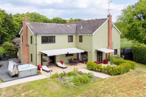 Property Image 36