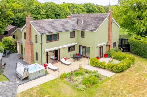 Property Image 37