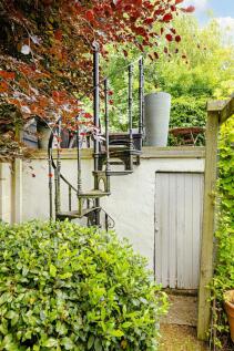 Property Image 29