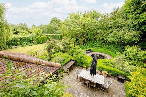 Property Image 32